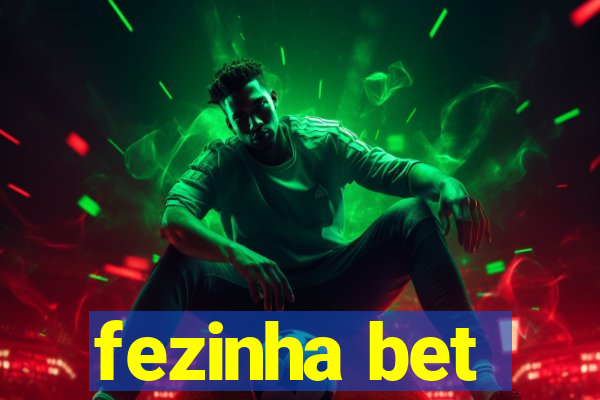 fezinha bet