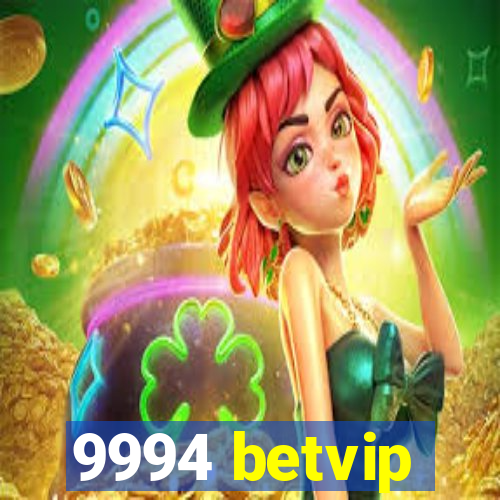 9994 betvip