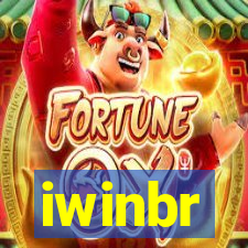 iwinbr