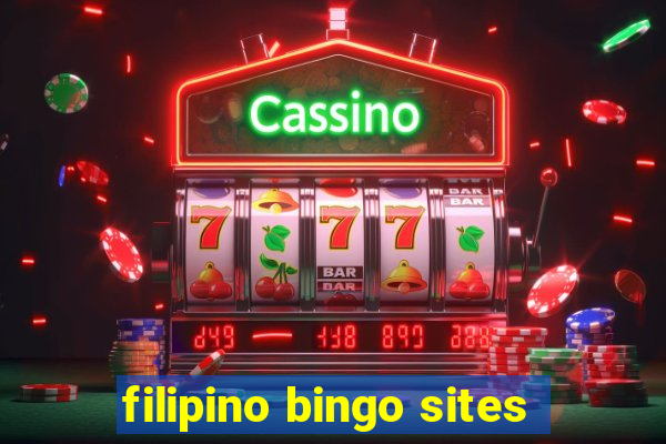 filipino bingo sites