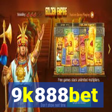 9k888bet