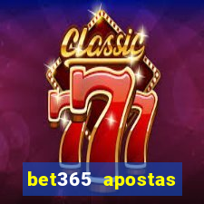 bet365 apostas online brasil