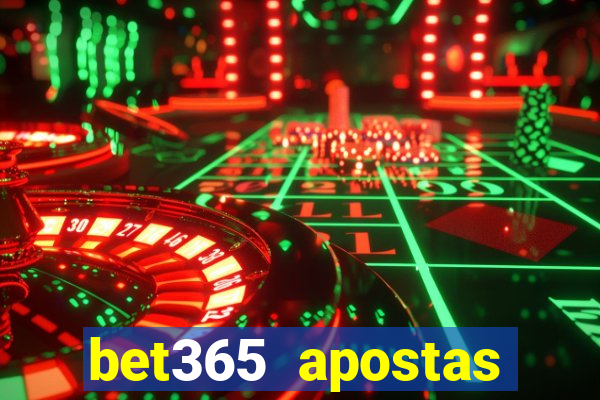 bet365 apostas online brasil