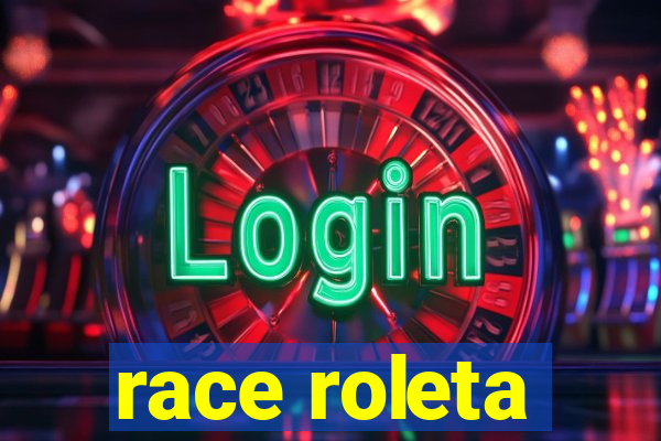 race roleta