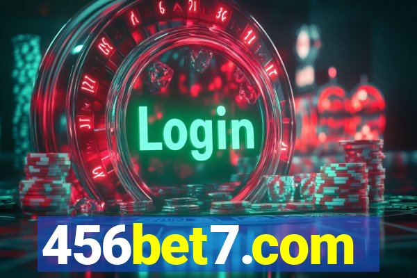 456bet7.com