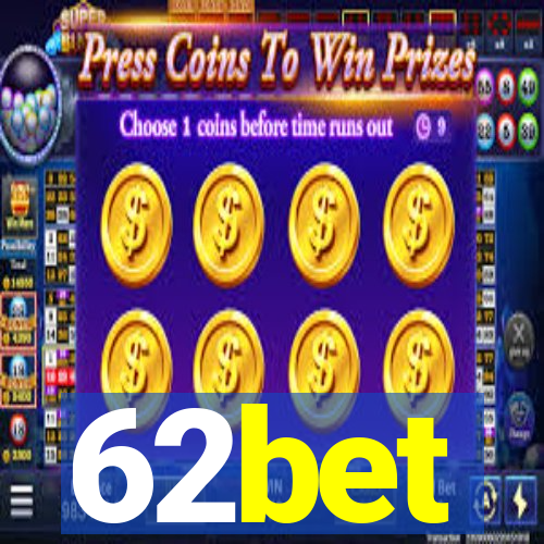 62bet