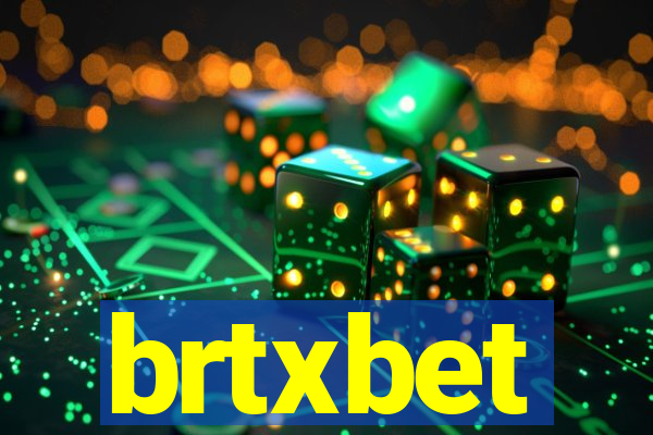 brtxbet