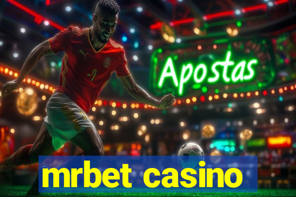 mrbet casino