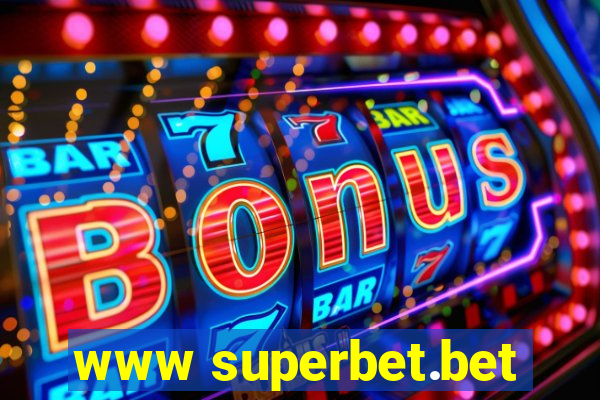 www superbet.bet