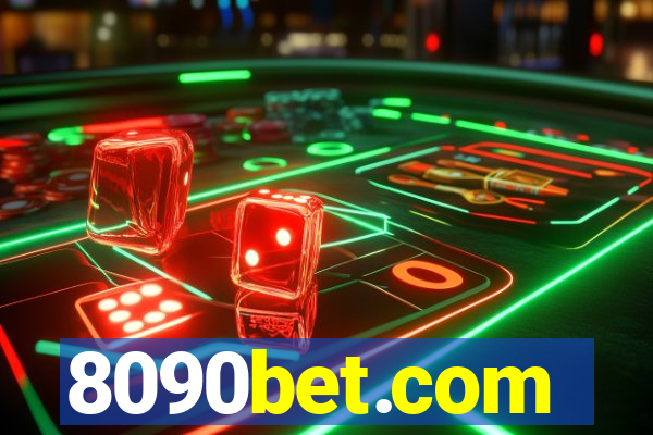 8090bet.com