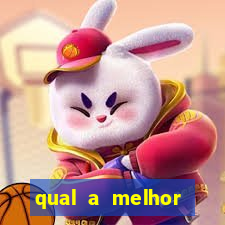 qual a melhor plataforma para jogar o jogo do tigrinho