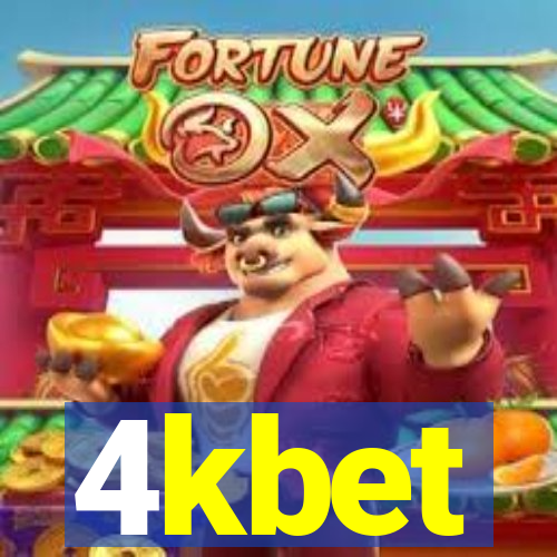 4kbet