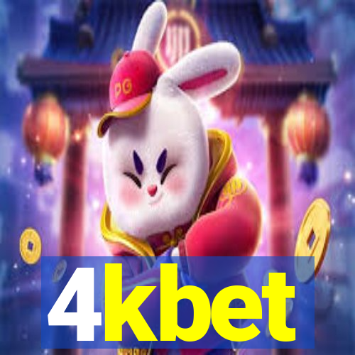 4kbet