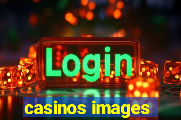 casinos images