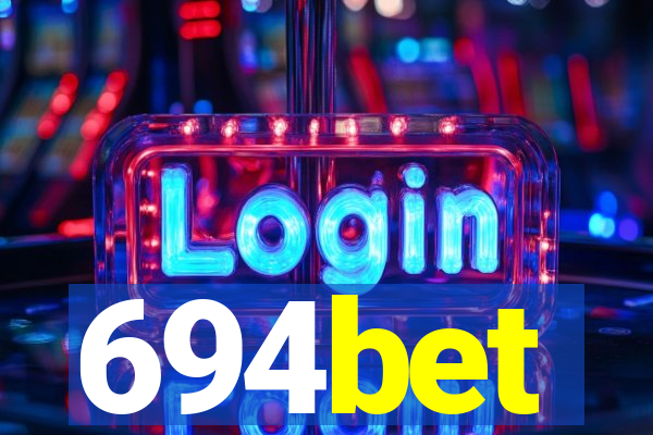 694bet