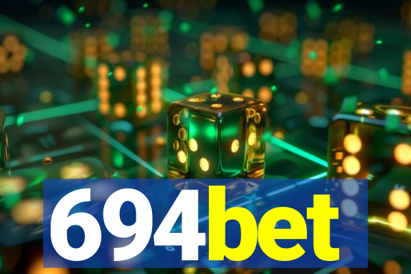 694bet