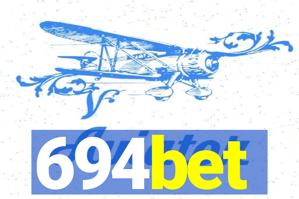 694bet