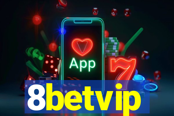 8betvip