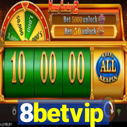 8betvip