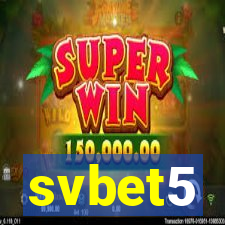 svbet5