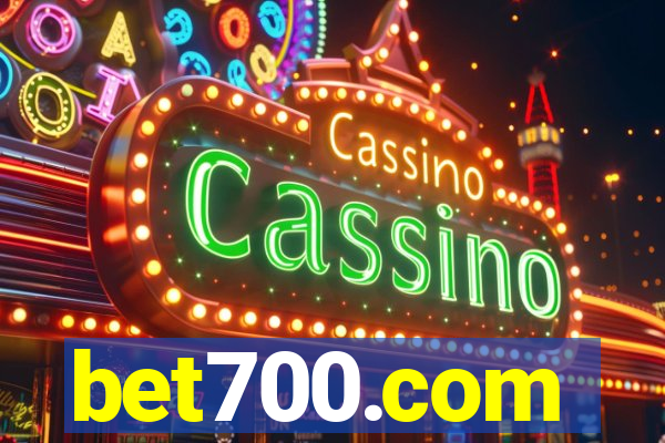 bet700.com