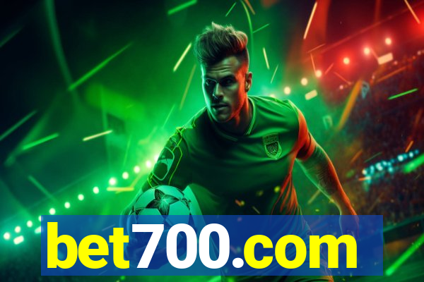 bet700.com