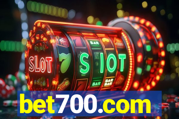 bet700.com