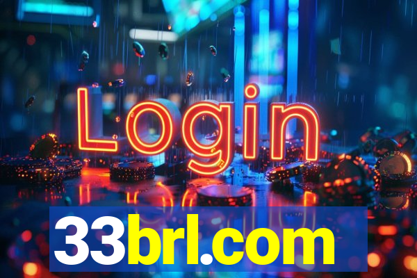 33brl.com