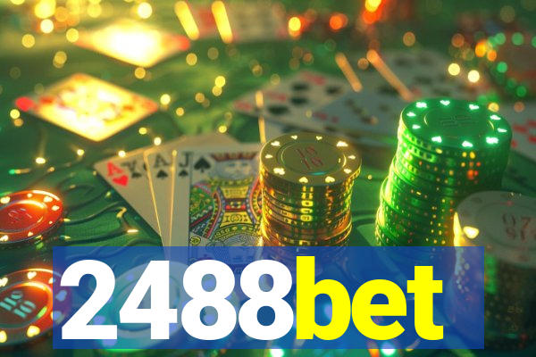 2488bet