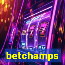 betchamps