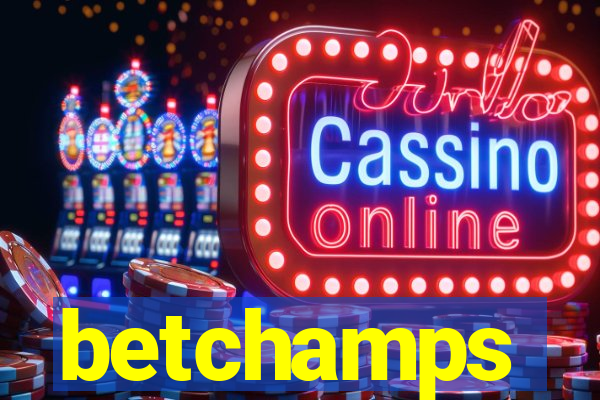 betchamps