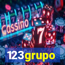 123grupo