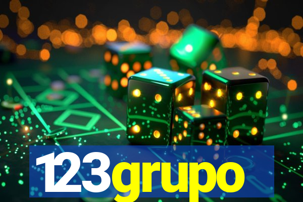 123grupo