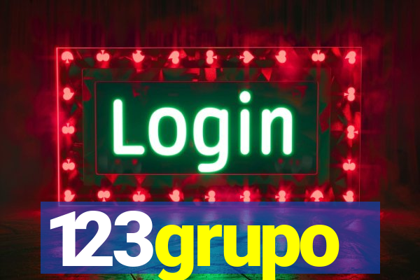 123grupo