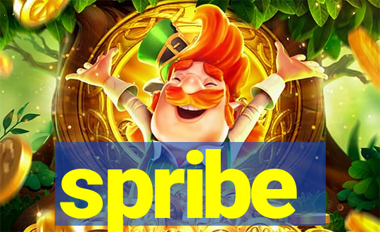 spribe