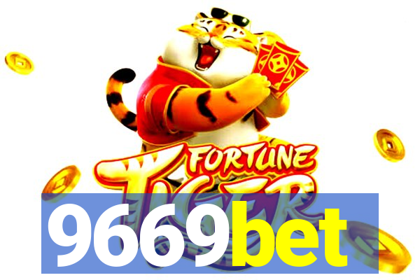 9669bet