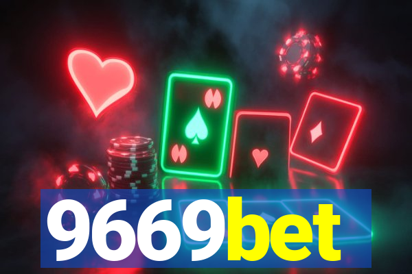 9669bet