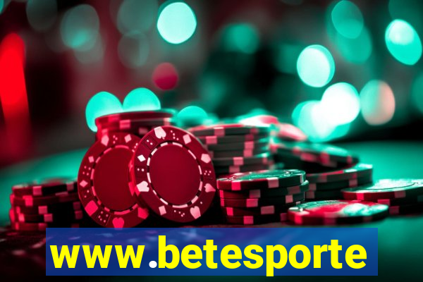 www.betesporte