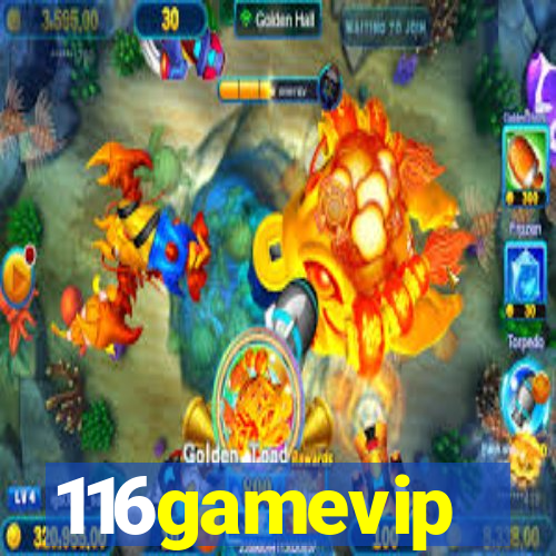 116gamevip