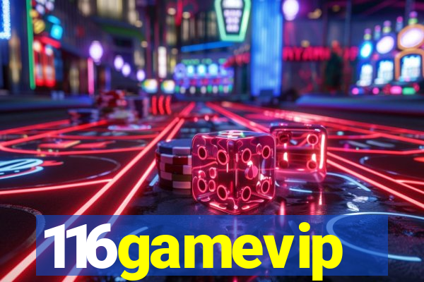 116gamevip