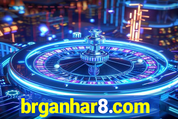 brganhar8.com