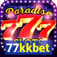 77kkbet