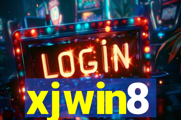 xjwin8