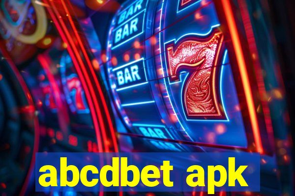 abcdbet apk