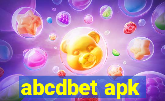 abcdbet apk