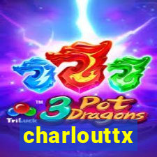 charlouttx