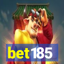 bet185