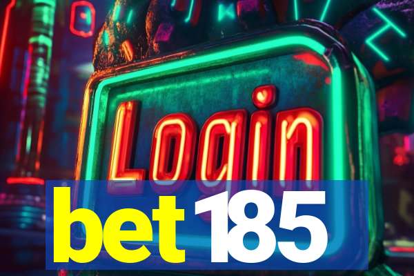 bet185