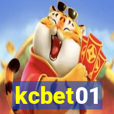 kcbet01