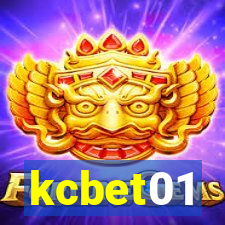 kcbet01